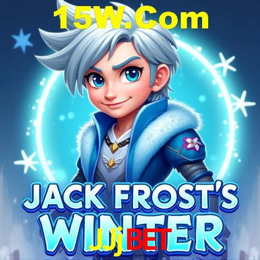 The Great Icescape Slot - PG Soft