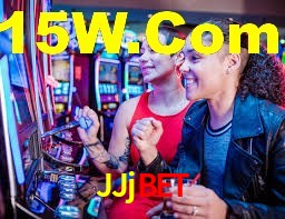 Tournament Betting