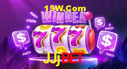 Jackpot Winner