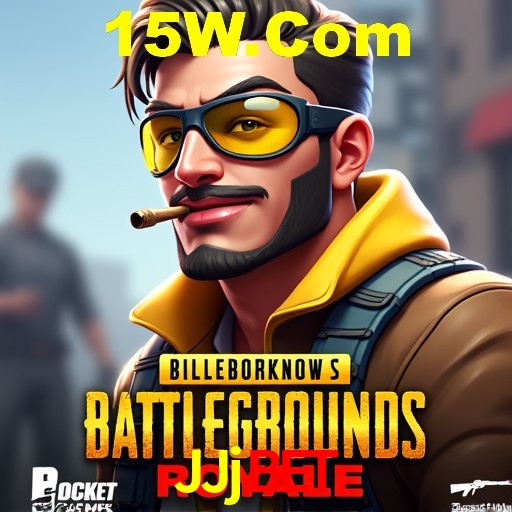 Slot Games Collection
