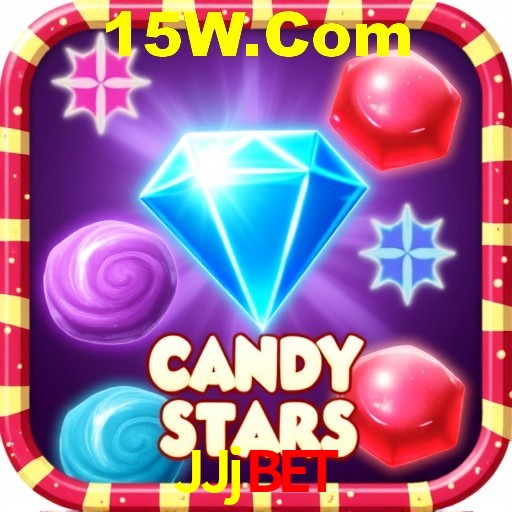 Prosperity Fortune Tree - PG Soft Slot