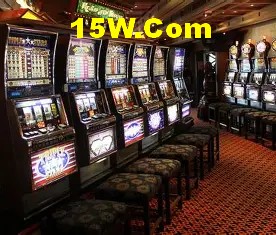 VIP Rewards System