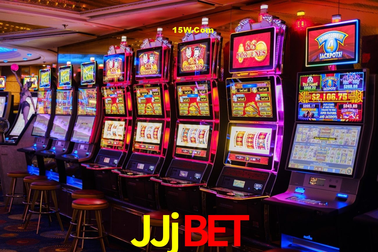 BGaming Live Blackjack